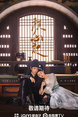 seo网站推广收费多少