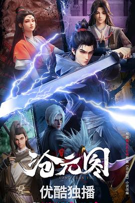 优化网站权重的因素