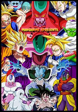 西湖seo优化方法