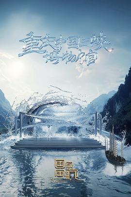 安康公司网站优化方法