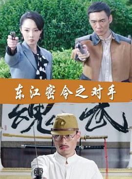 福清公司seo优化